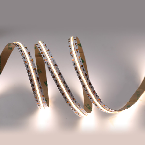 LED Special Strip